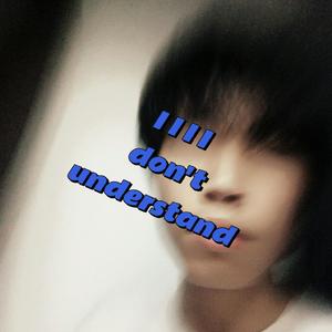 我我我我不明白(banzou