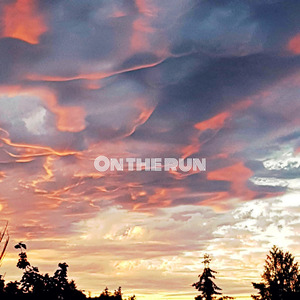 On the Run