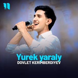 Yurek yaraly