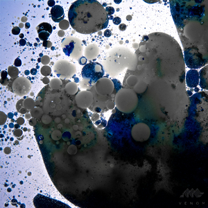 Propulsion Laboratory