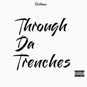 Came That (feat. Rayski)