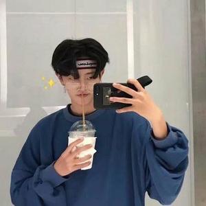 让我做你的新娘