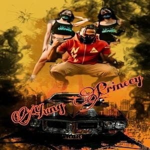 Not Your Girlfriend (feat. Queen Foreigner & 9ina) (Pt. 2)