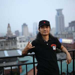 逃离北上（觅）