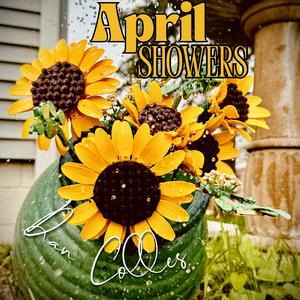 April Showers (acoustic)