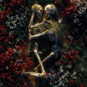 violence against nature