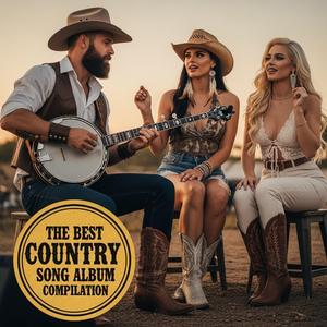 Worn Gloves, Silent Fields