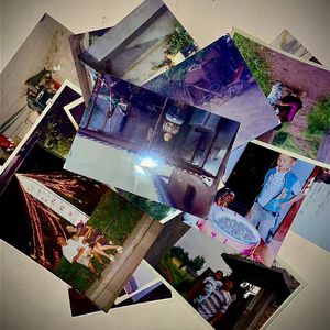 rp str.Prod.wellwell