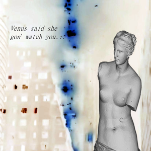 Venus' Death