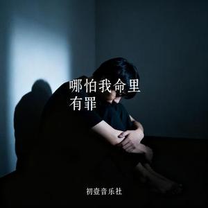 哪怕我命里有罪