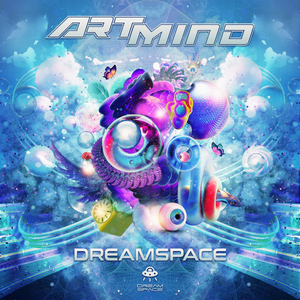 Dreamspace (Original Mix)
