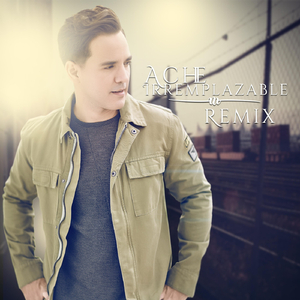 Irremplazable (Remix)