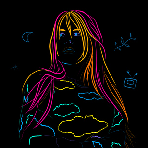 Hide and Seek (Le Youth Remix)