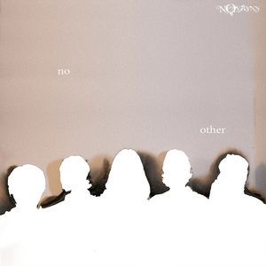 หนึ่งคนนั้น (No Other)