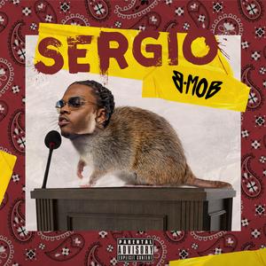Sergio
