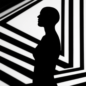 I Never Learned to Be Ordinary