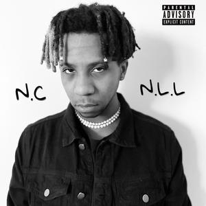 How we livin (feat. Blazendary & Tezey D)