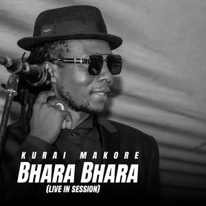 Bhara Bhara (Live in session)
