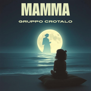 Mamma