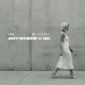 Anywhere U Go