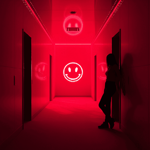 Poison in My Pretty Eyes