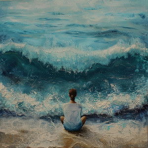 Ritmos Productivos De Estudio