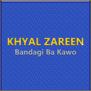Bandagi Ba Kawo