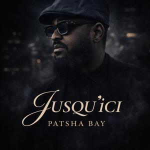 Jusqu 'ici (Version dédicace )