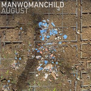 August (Waiting on the Line)