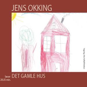 Det gamle hus 3