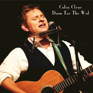 Pomegranite Grey (Live)