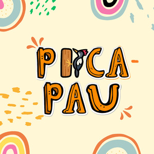 Pica-Pau