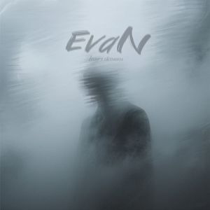Evan (feat.Majo)