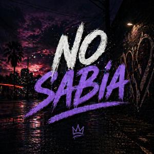 No Sabia