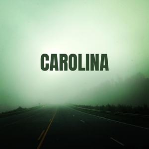 Carolina