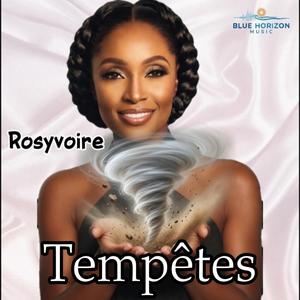 Tempêtes