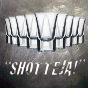 Shotteja!