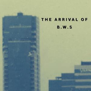 Knuckle Up (feat. 4KT808)