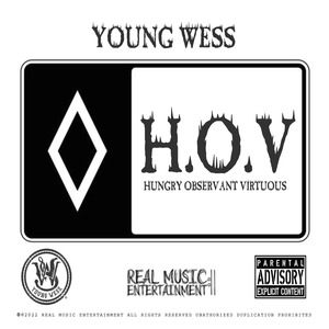 H.O.V