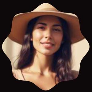 Juego Loco (feat. Amara del Rio)