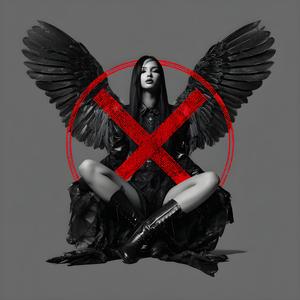 Pas pour toi (Homme)