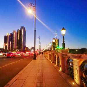 校园歌曲（demo）