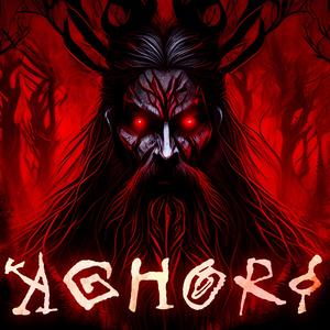 Aghori
