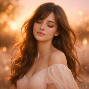 Two Flames, One Fire