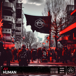 Human