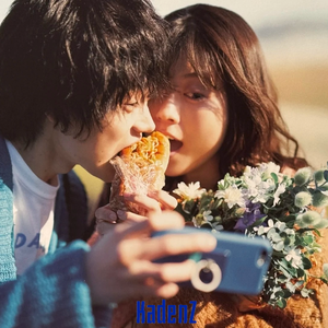 "花束" 抒情钢琴旋律伴奏 Piano emotion type beat|Free