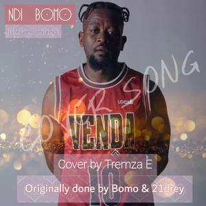 Ndi bomo (Tremza E Remix Cover)