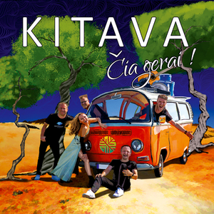 Laikas Priklauso Tau