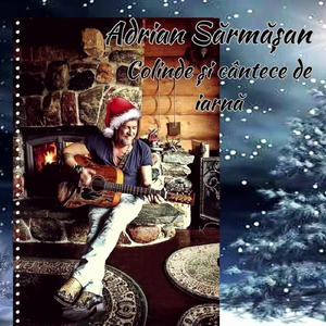 Crăciunul din noi