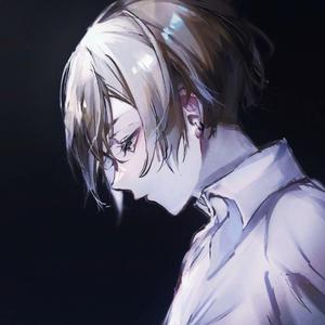 到此为止 (DJ南辰版)